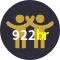 Affiliates