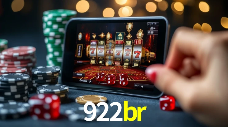 Statistics 922br