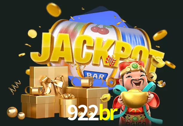 922br bet