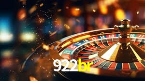 922br,922br.com
