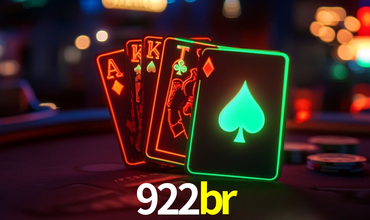 922br,922br.com