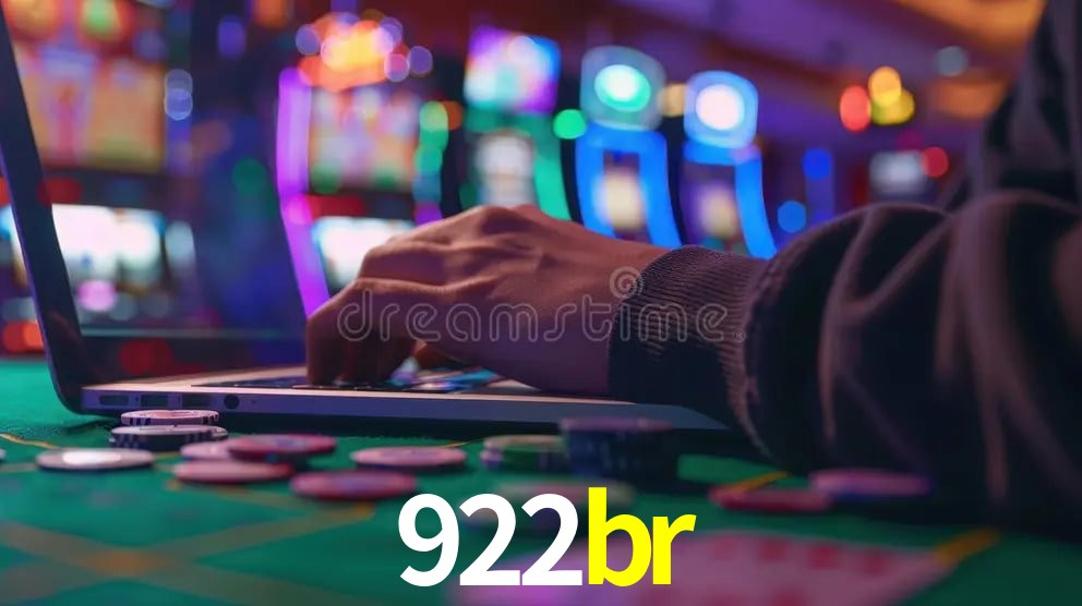 Programa VIP 922br