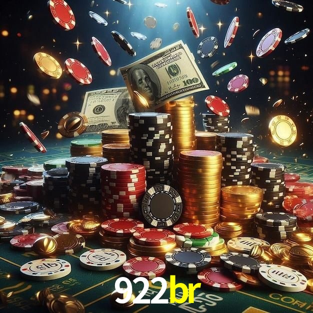 922br.com