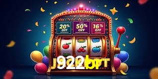 Especiais de Fim de Semana 922br