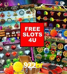 922br bet