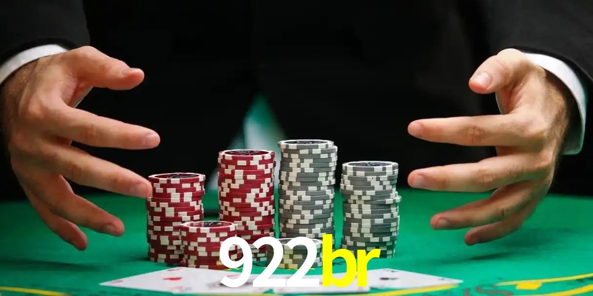 922br bet