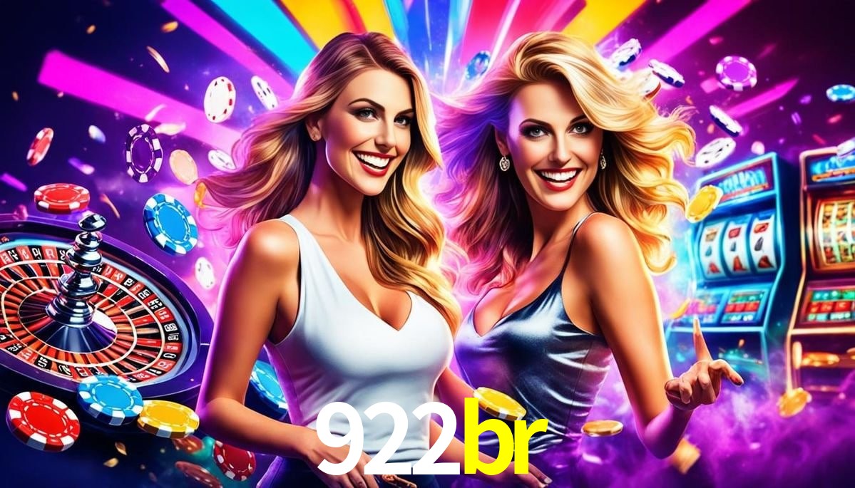Bônus Diários 922br