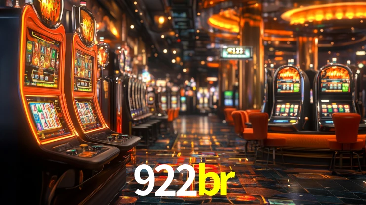 Football Betting 922br