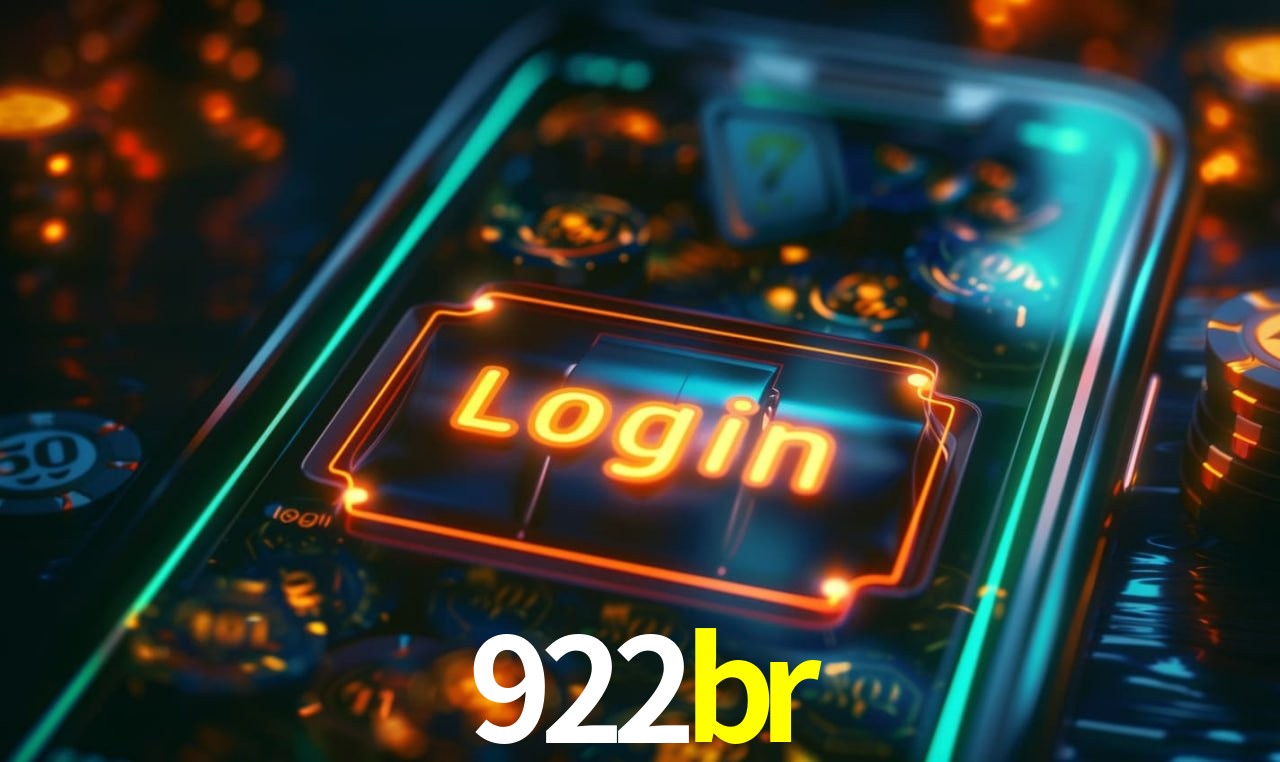 Quick Registration 922br
