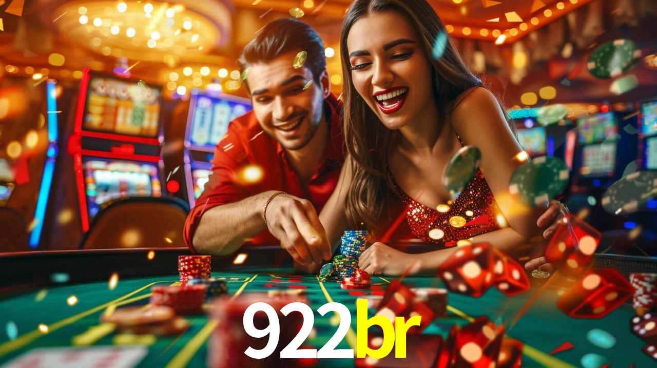 Sistemas de Segurança 922br