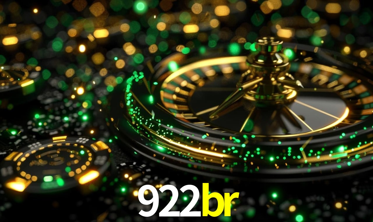 Experimente o Login Seguro Premium no 922br