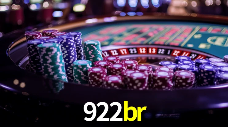 Player Reviews 922br