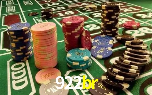 922br bet