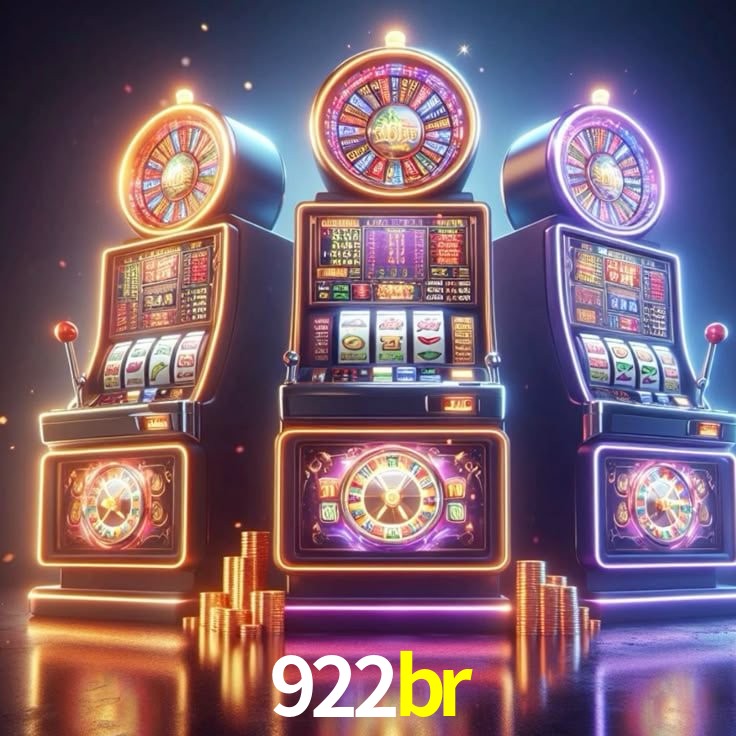 Crash Games Strategies 922br