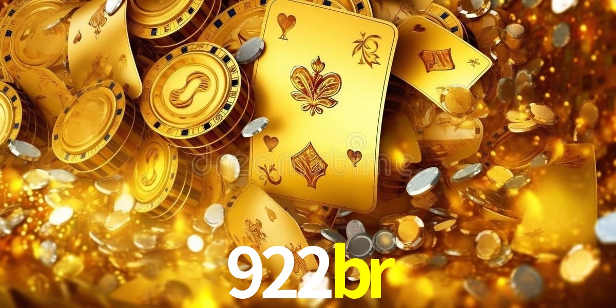 922br,922br.com