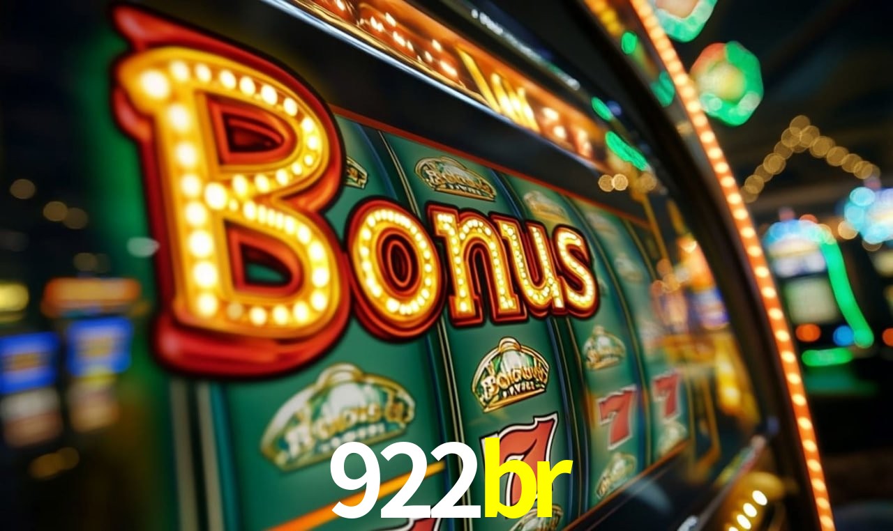 922br bet