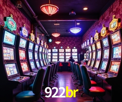 922br,922br.com