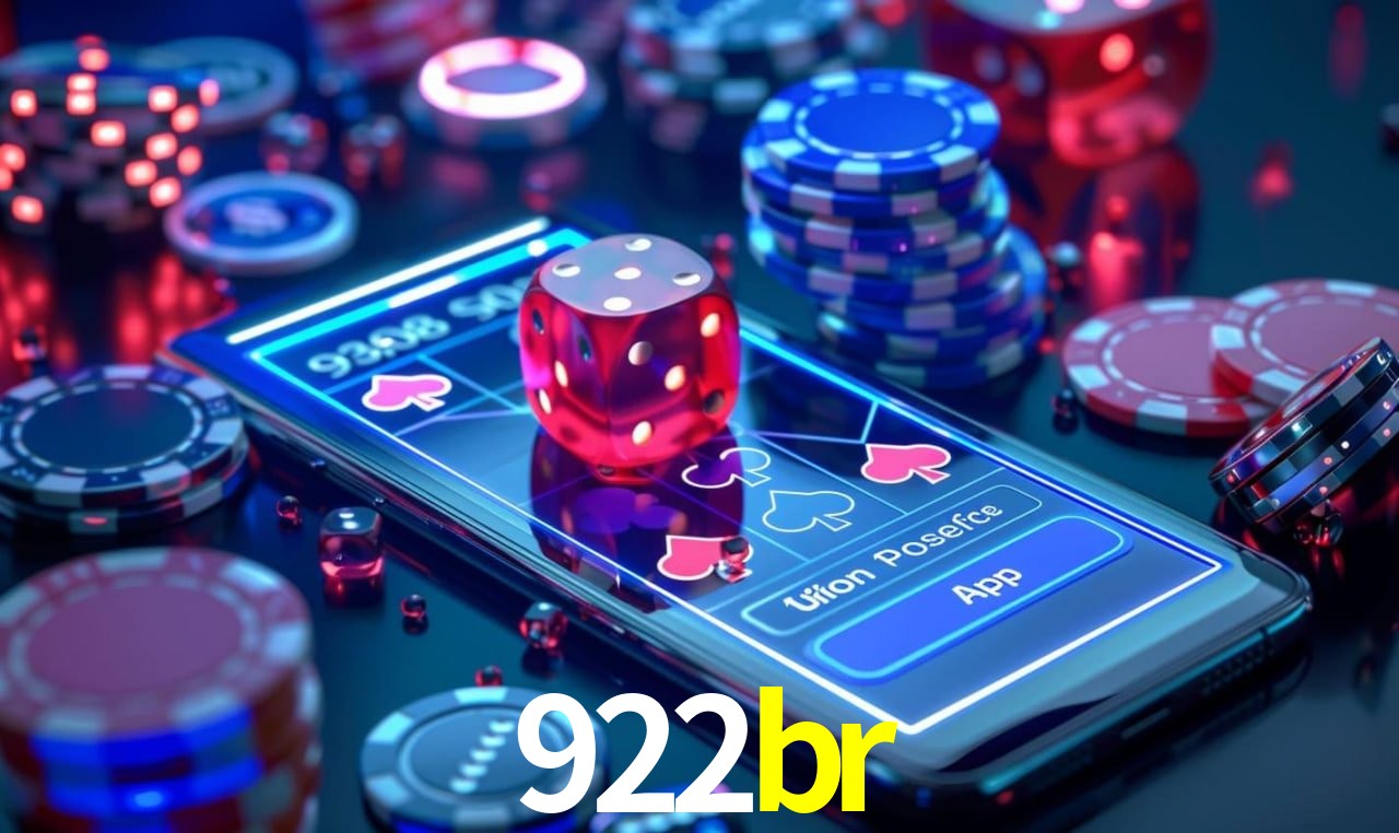 922br,922br.com