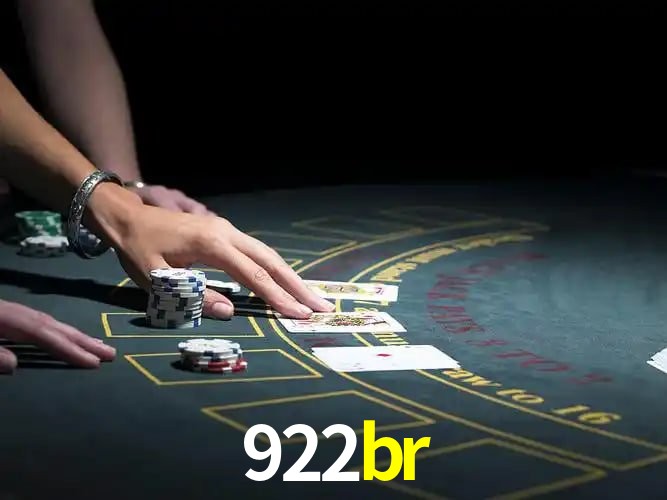 922br