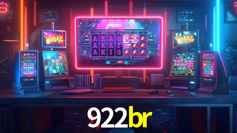 Aviator Game 922br