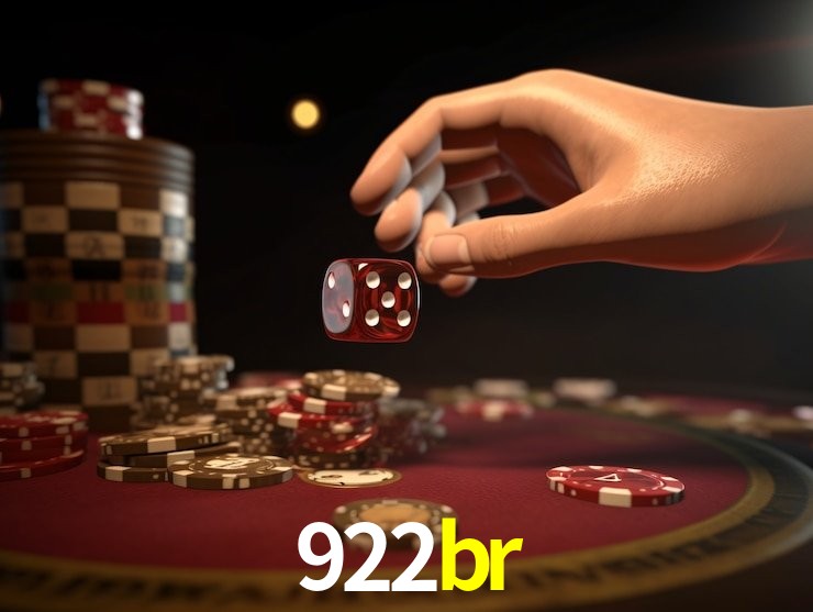 Login Seguro 922br