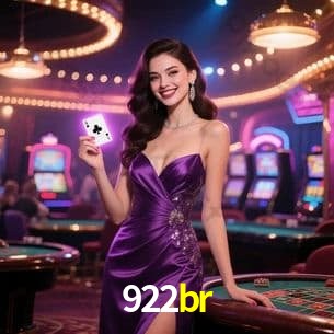 Casino VIP 922br