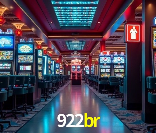922br: Jogue Crash e Experimente Alta Recompensa Instantânea