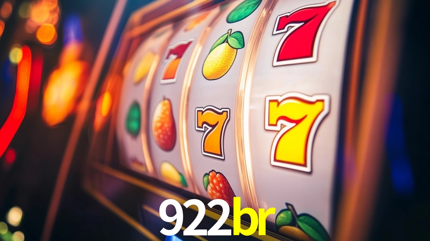 Tennis Betting 922br