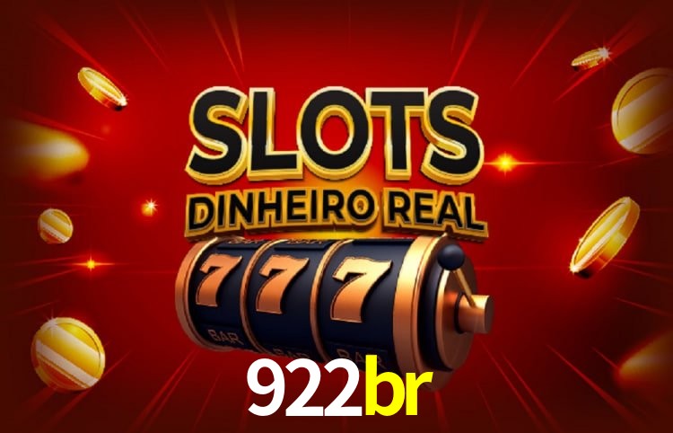  922br.com