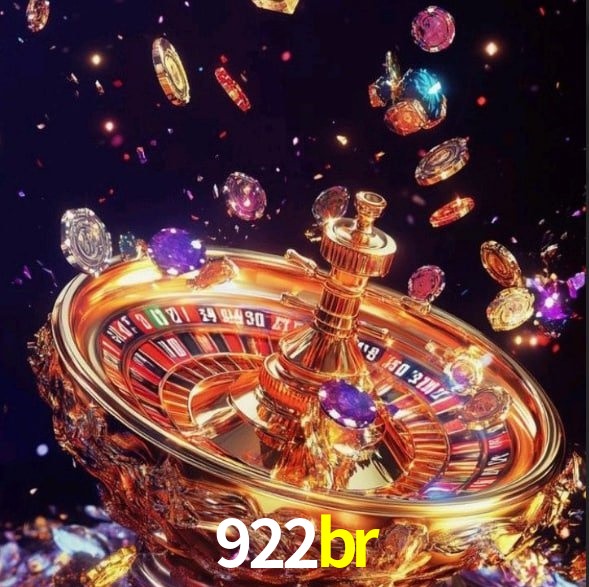 Promoções Sazonais 922br