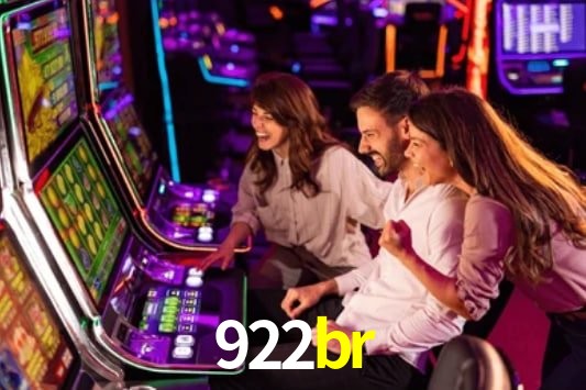 922br: Seu Especialista em Apostas Esportivas Brasileiras