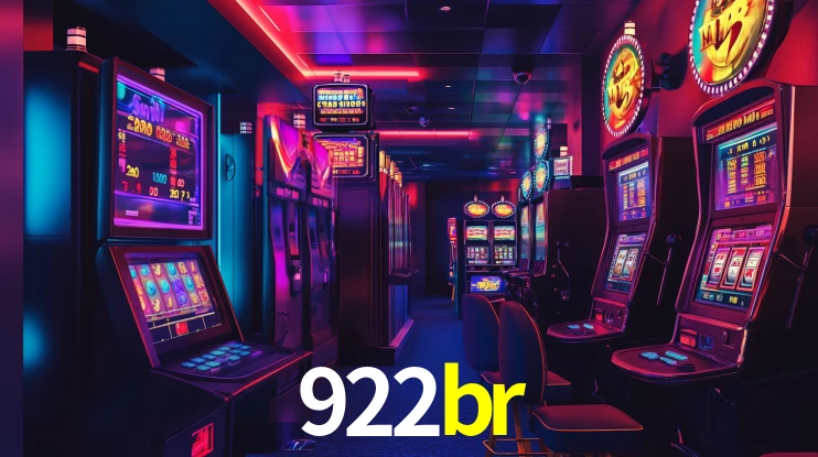 Basketball Betting 922br