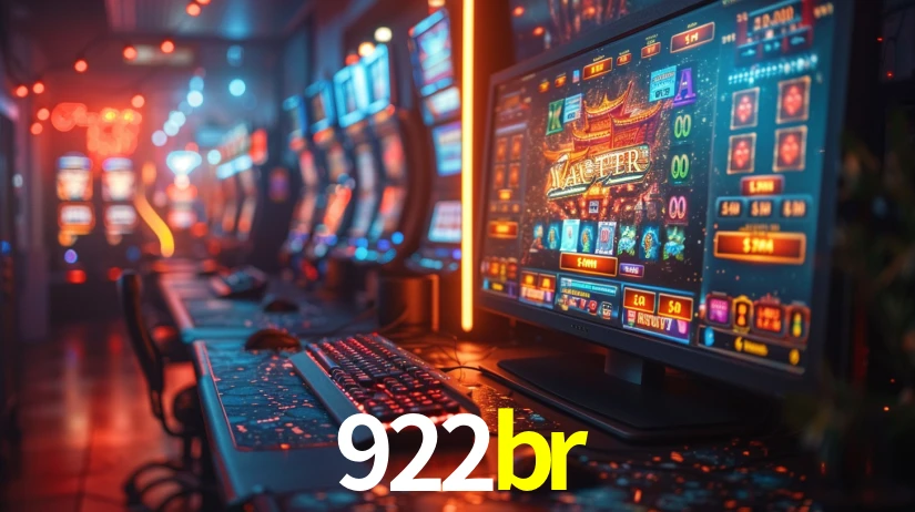 Spaceman Game 922br