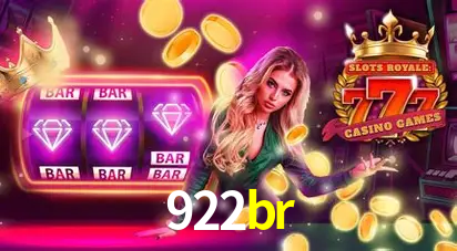 Apostas Esportivas na 922br: Um Guia Completo