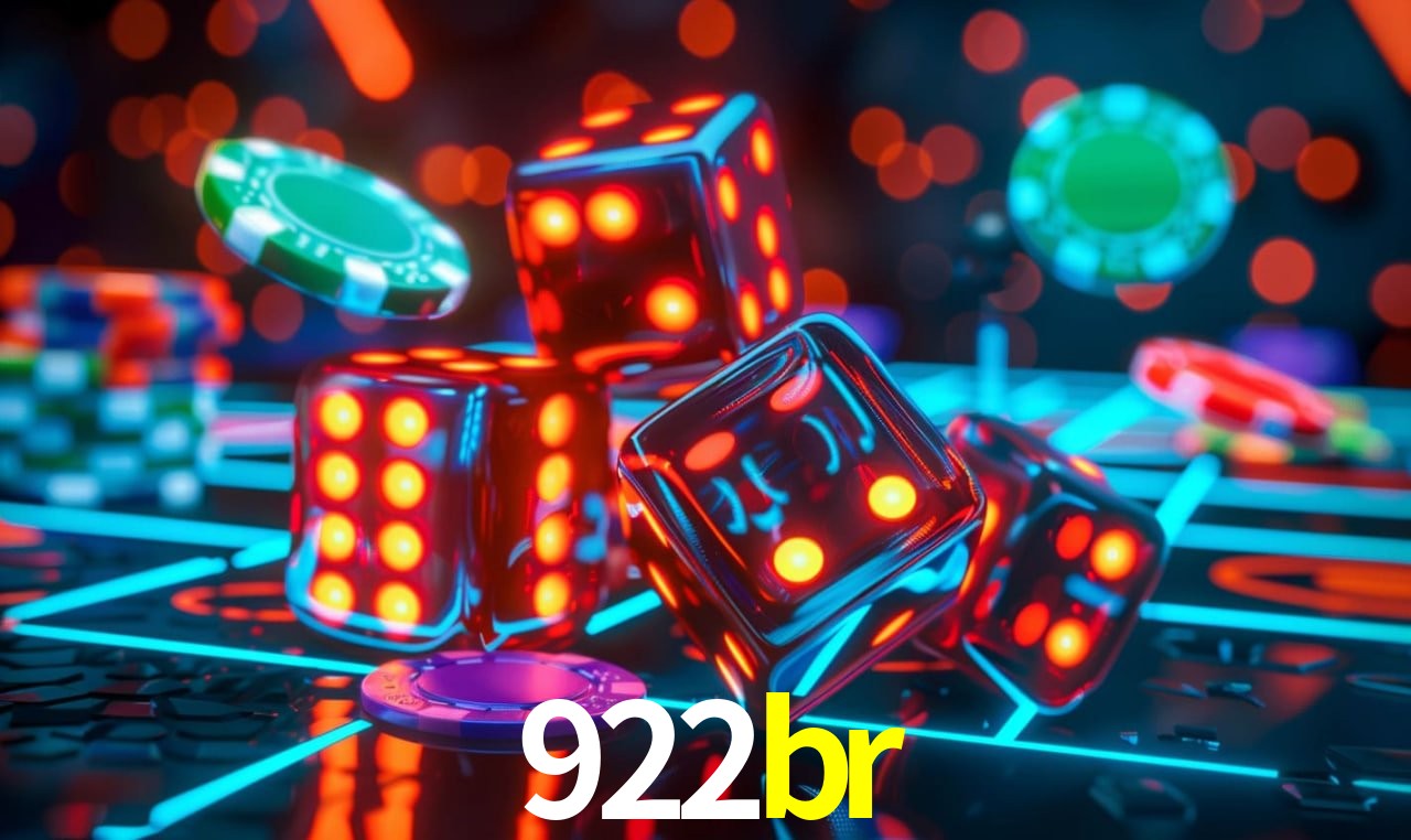 922br