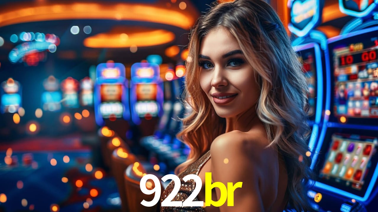 Flash Promotion 922br