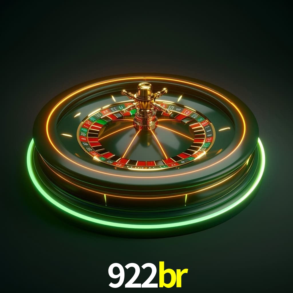 922br.com