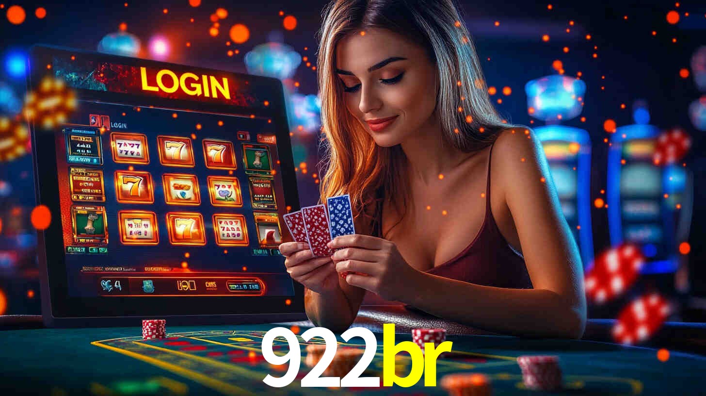 Exclusive Games 922br