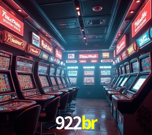 922br.com