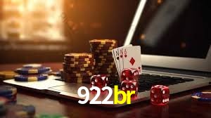 922br,922br.com