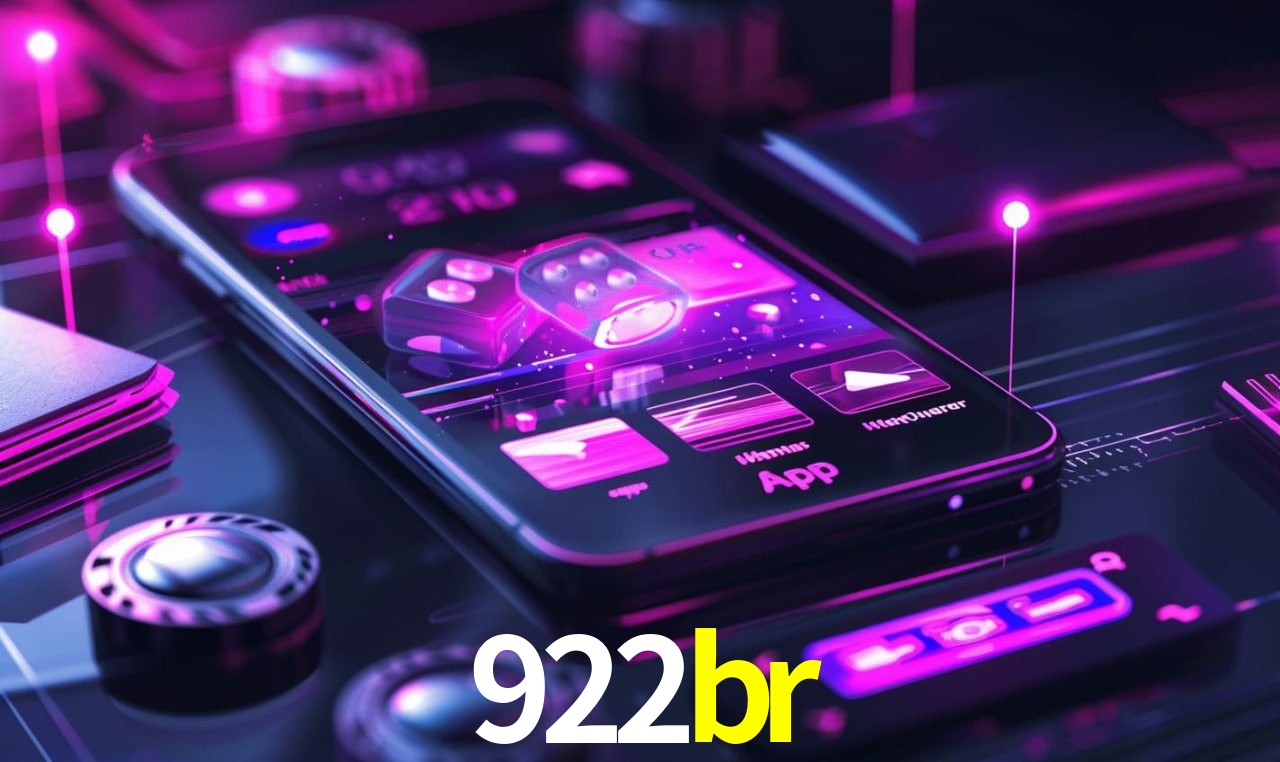 Account Benefits 922br