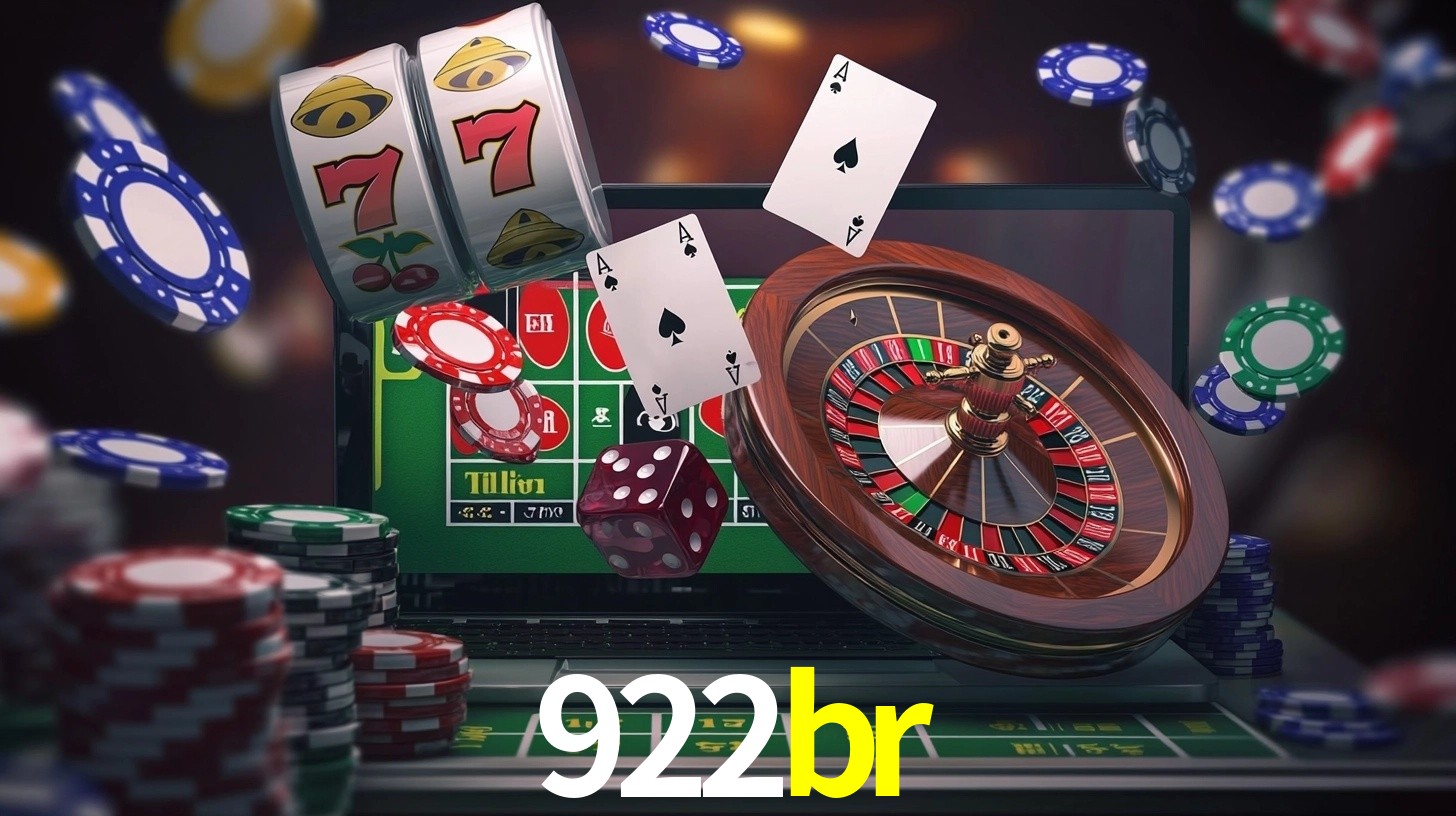 Sports Statistics 922br