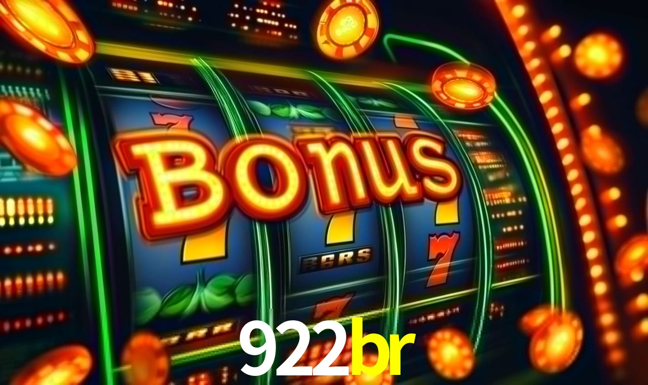 Games Directory 922br