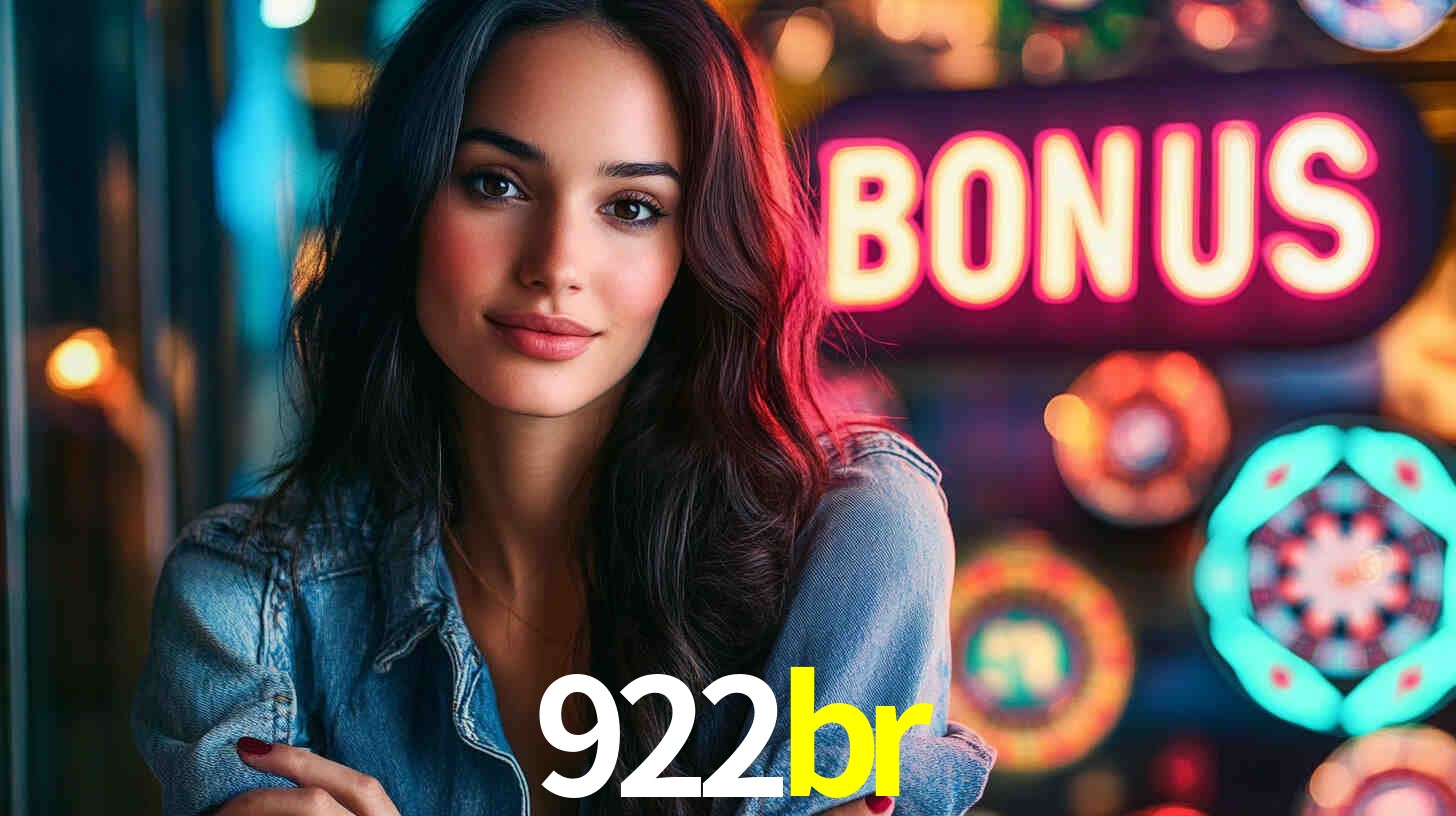 Tournaments 922br