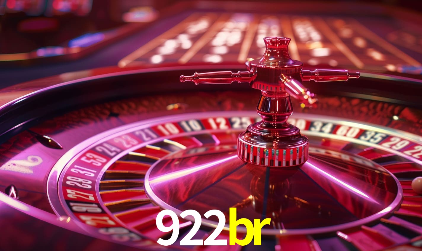 922br.com