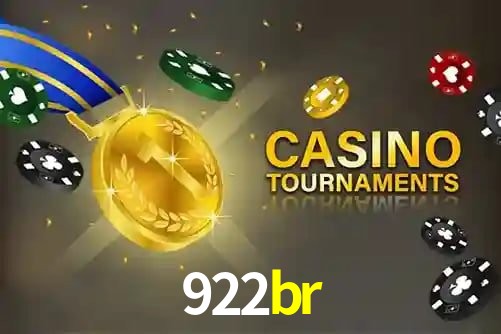 922br,922br.com