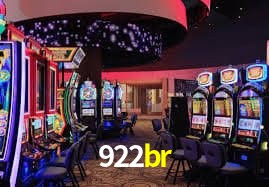 922br