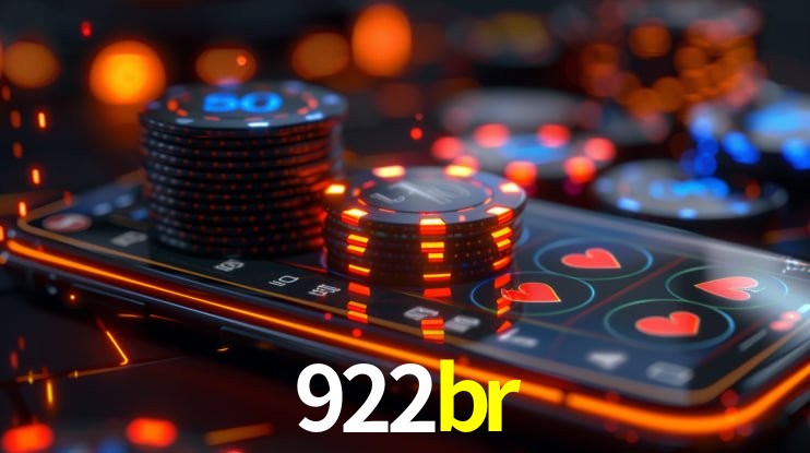 API Integration 922br