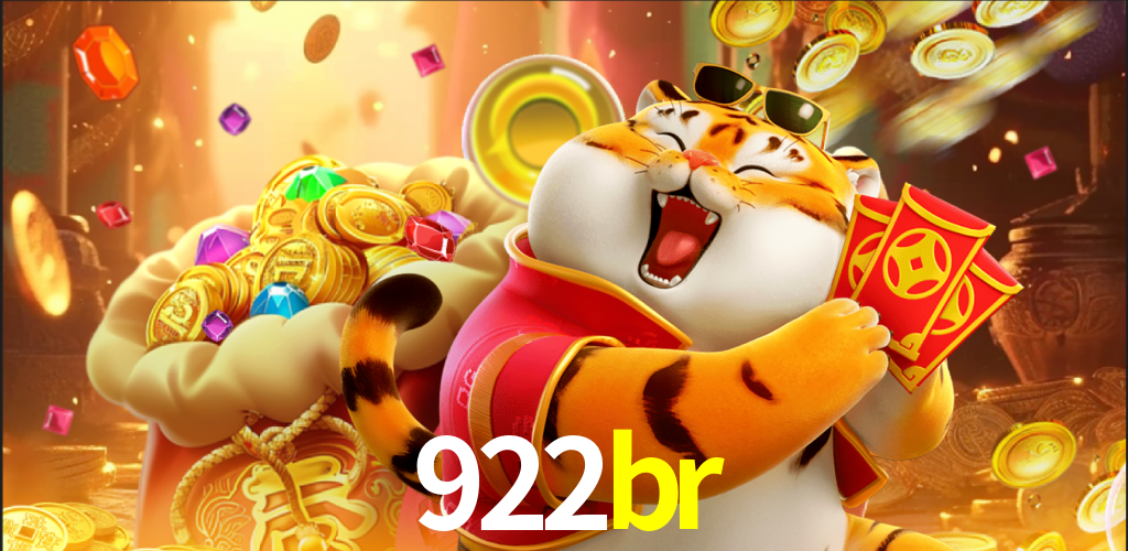 Daily Bonuses 922br