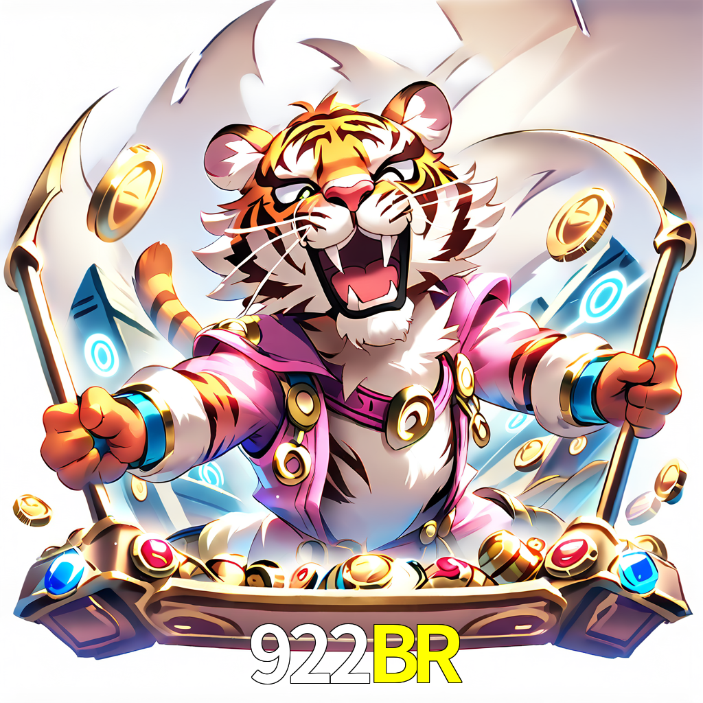  922BR